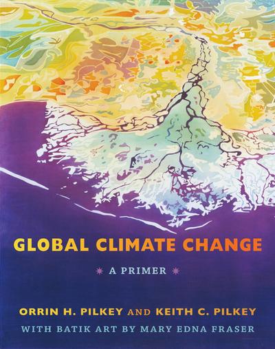 Global Climate Change