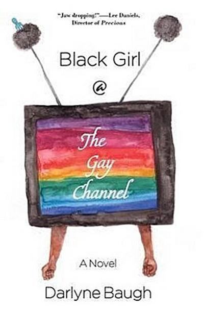 The Wind at My Back Volume I