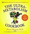 The UltraMetabolism Cookbook