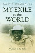My Exile to the World