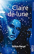 Claire de Lune