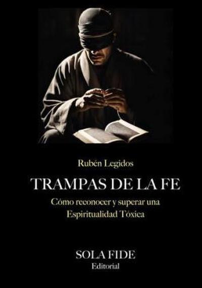 Trampas de la fe.