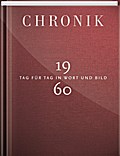 Chronik 1960
