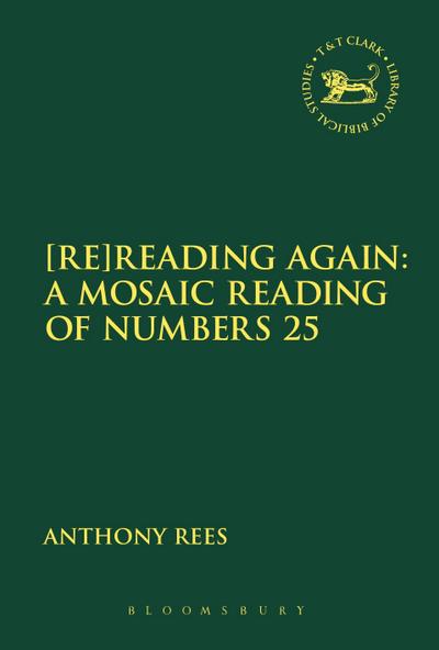 [Re]Reading Again