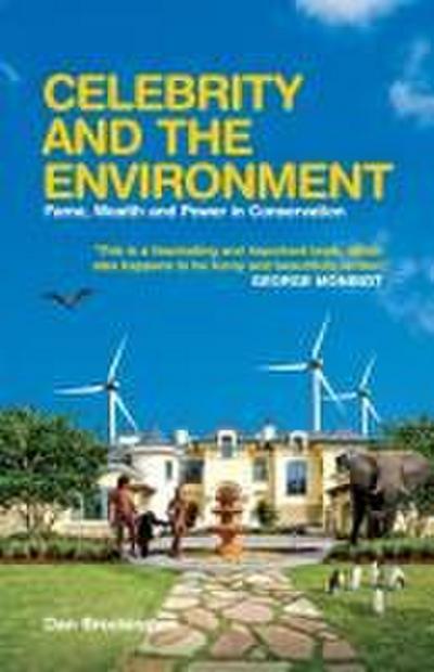 Celebrity and the Environment