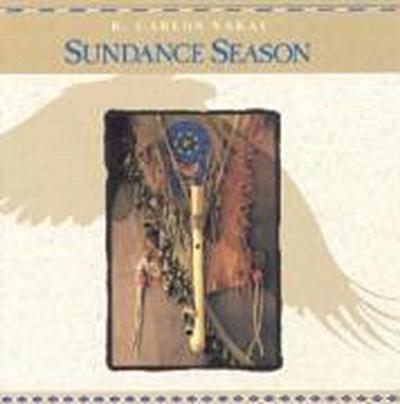 Sundance Season