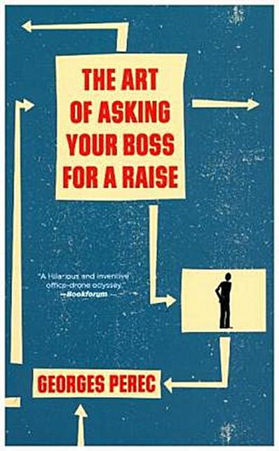 The Art of Asking Your Boss for a Raise