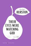 Their Eyes Were Watching God