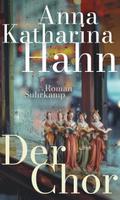 Der Chor