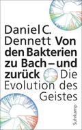 Von den Bakterien zu Bach - und zurück