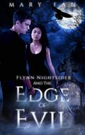 Flynn Nightsider and the Edge of Evil