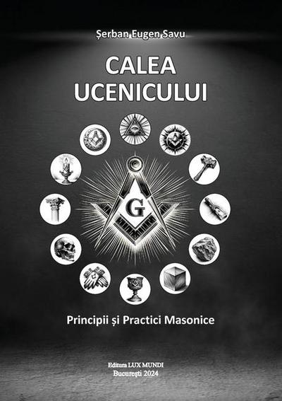 Calea ucenicului
