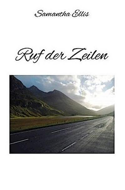 Ruf der Zeilen