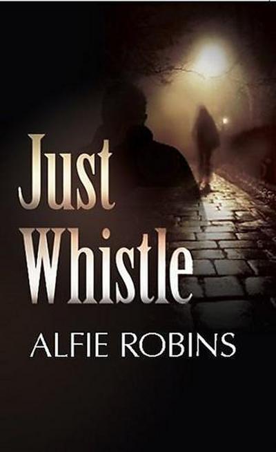 Just Whistle