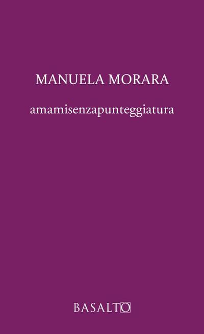 Amamisenzapunteggiatura