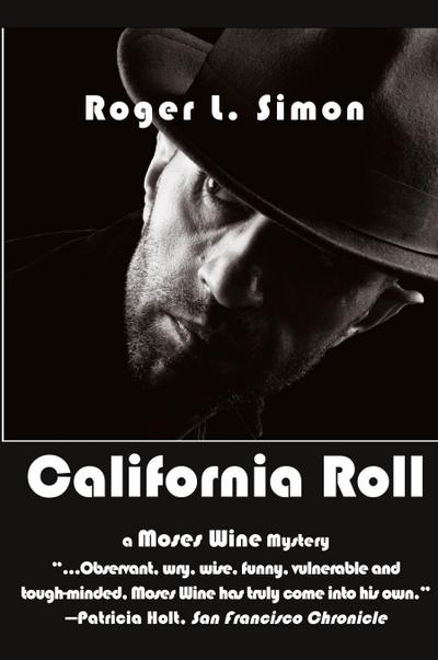 California Roll