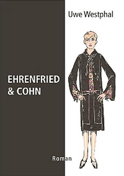 Ehrenfried & Cohn