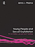 Young People and Sexual Exploitation
