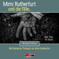 Der Tote im Wald