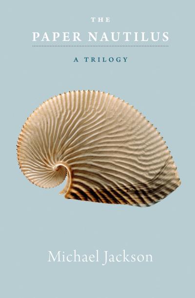 Paper Nautilus