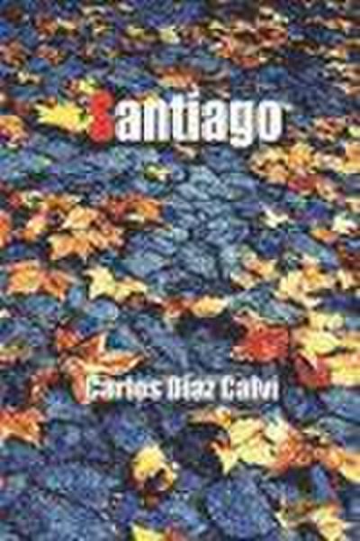 Santiago