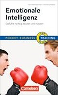 Pocket Business - Training Emotionale Intelligenz: Gefühle richtig deuten und nutzen