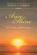 Arise and Shine