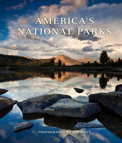America’s National Parks