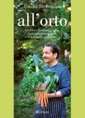 all’orto