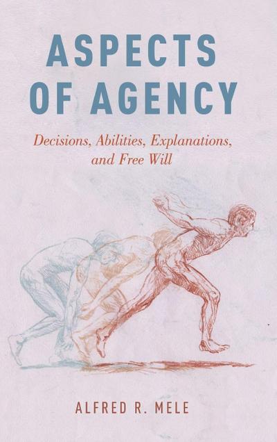 Aspects of Agency