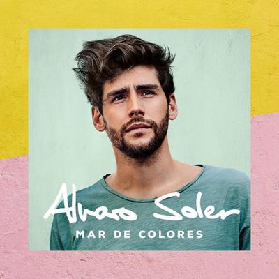 Mar de Colores, 1 Audio-CD