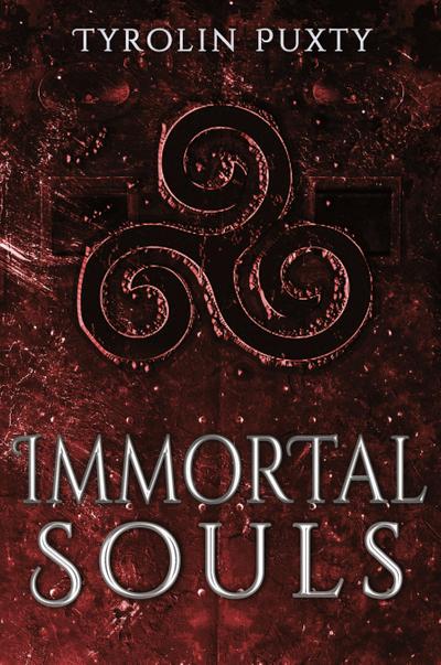 Immortal Souls
