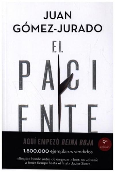El paciente