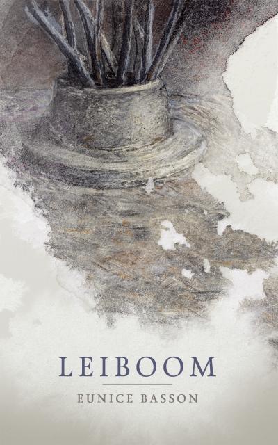 Leiboom