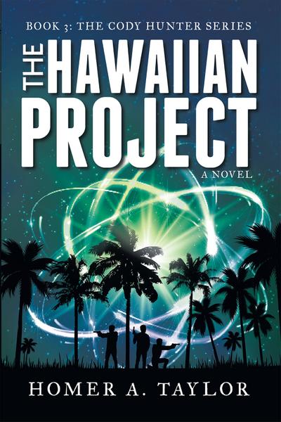 The Hawaiian Project