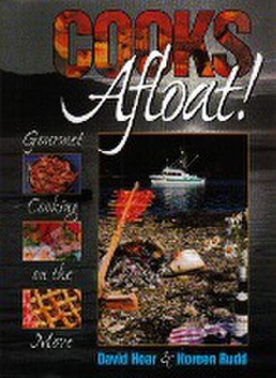 Cooks Afloat!