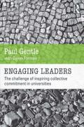 Engaging Leaders
