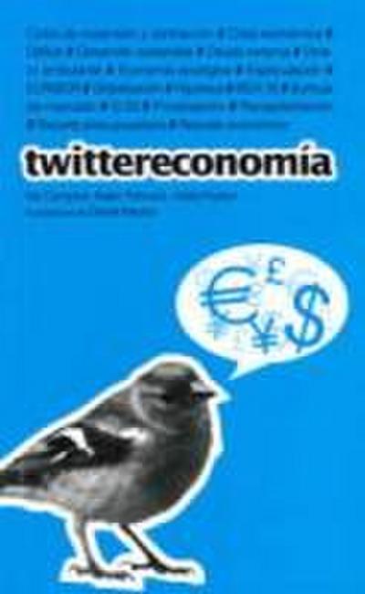 Twittereconomía