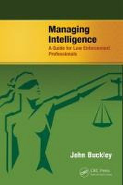 Managing Intelligence