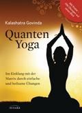 Quanten-Yoga