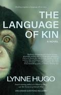 Language of Kin