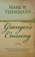 Granger’s Crossing