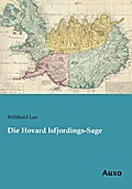 Die Hovard Isfjordings-Sage
