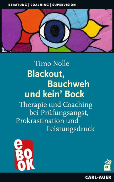 Blackout, Bauchweh und kein’ Bock