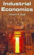Industrial Economics