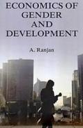 Economics Of Gender And Development