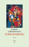Tohuwabohu