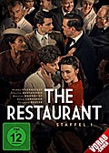 The Restaurant