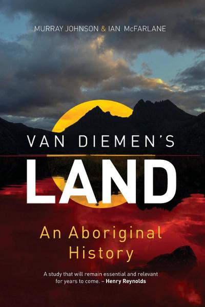 Van Diemen’s Land