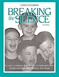 Breaking the Silence